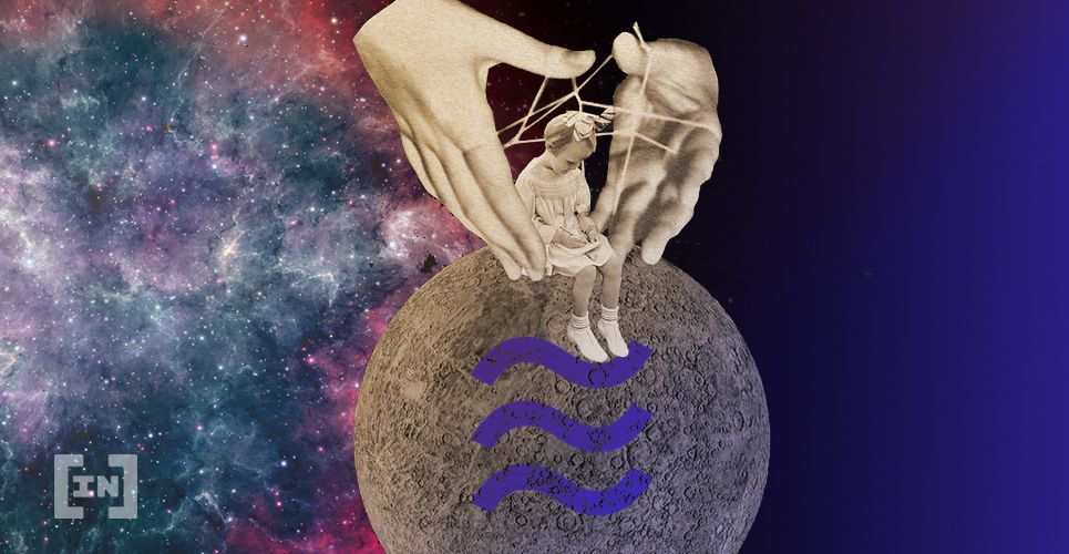 Libra