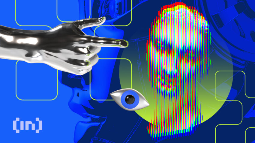 digitale kunst maken