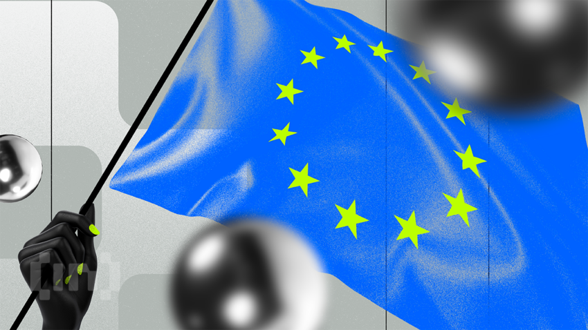 EU Regulators Show Concerns Over Increasing MiCA Approvals in Malta