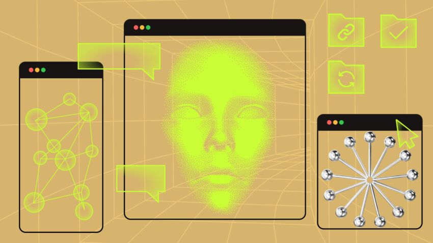 Artificial Intelligence, Microsoft AI, Australia