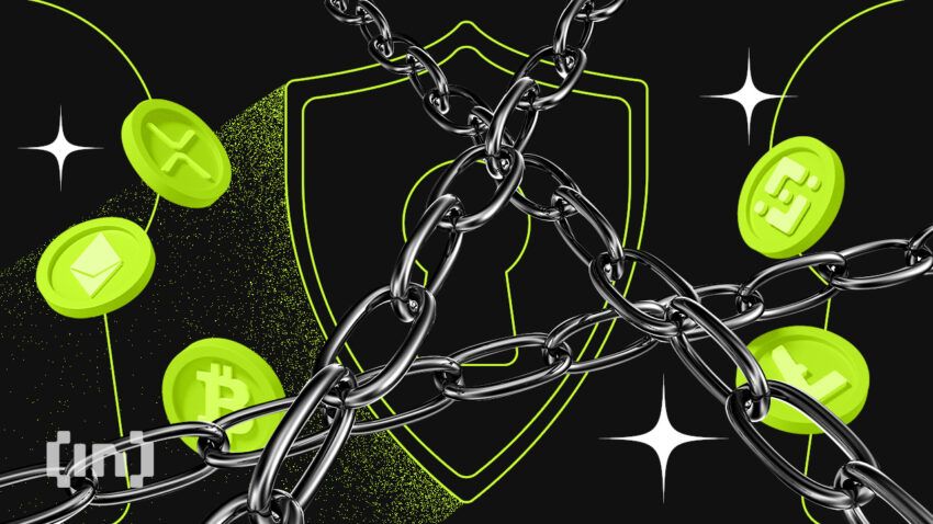 binance alternatives why we chose