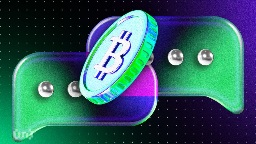 10 Bullish Takeaways from the Bitcoin 2025 Conference