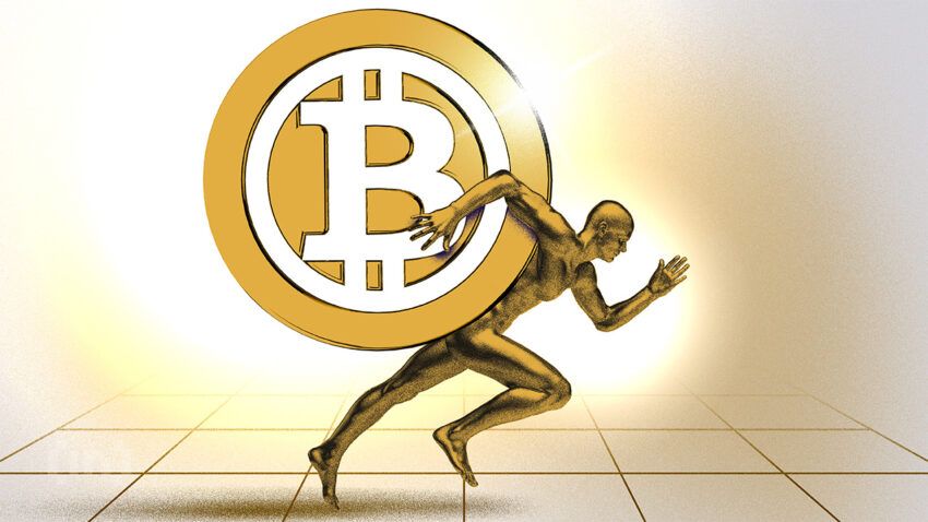 bitcoin interest
