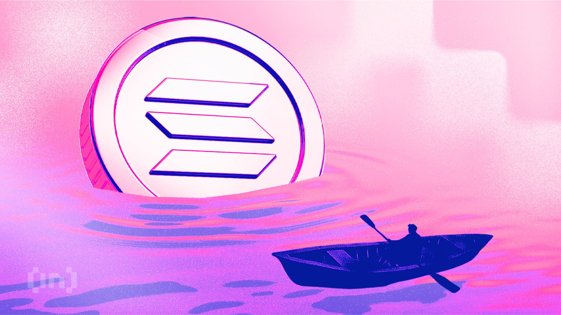 Solana Manages To Escape Selling; What’s Next For SOL Price?<br>