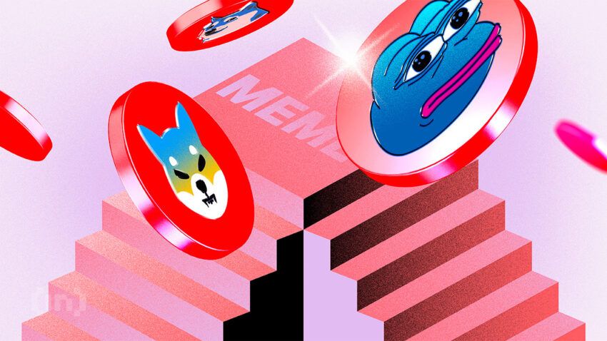 PIPPIN, MOODENG Lead Gains With 94% Rise | Meme Coins To Watch Today