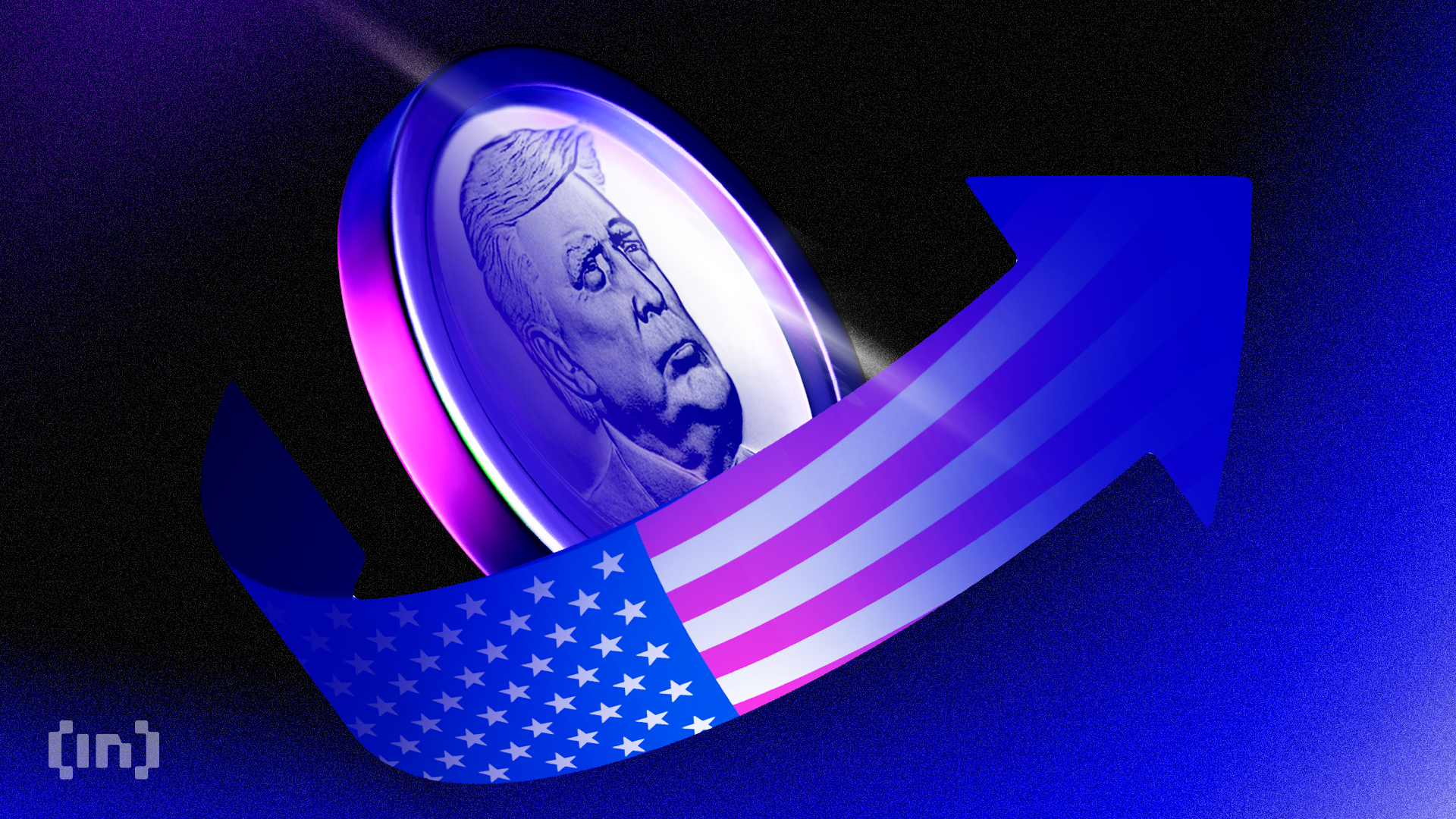 2 News Article Image 5 Trending Made in USA Coins To Watch for the Weekend