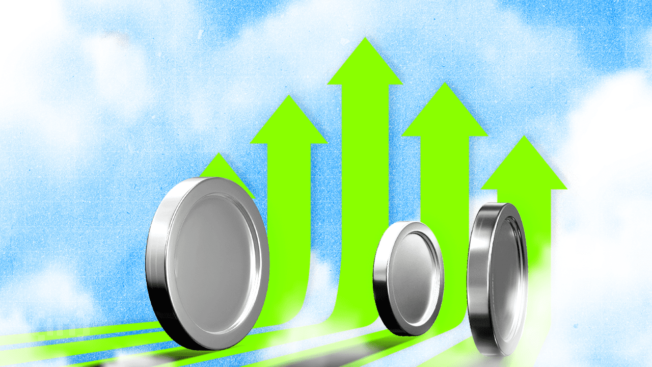 1 News Article Image PENDLE Surges 15% Amid Strong Accumulation, Eyes $5 Breakout